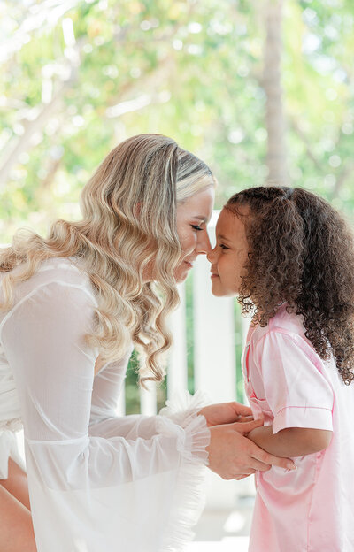 Islamorada Florida Wedding By Light And Airy Photographer 0010