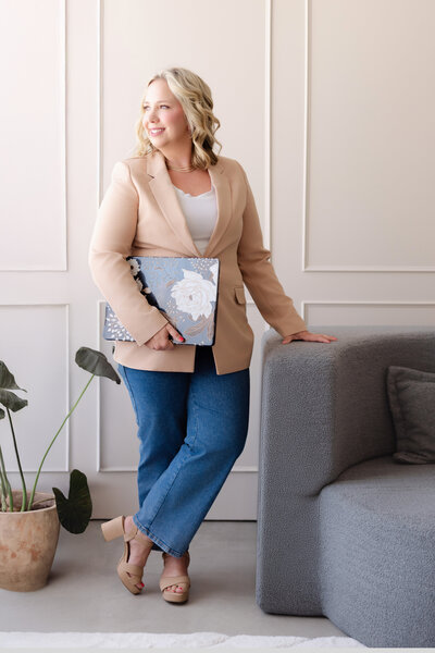 nicolehodgsonphotography_branding_tomek-35