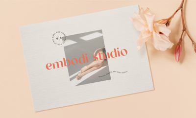 embodi_portfolio-01