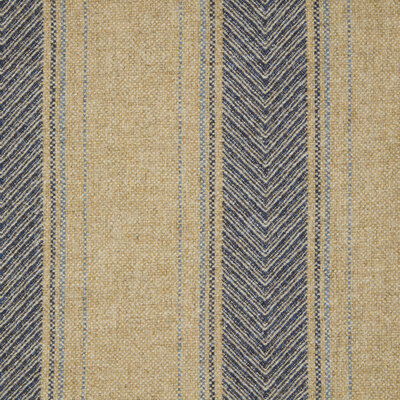 MOON Regency Natural Denim U1905 A01