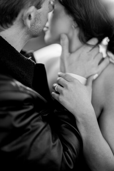 Tony George Photography, Luxury wedding photographer, phoenix wedding photographer, scottsdale wedding photographer