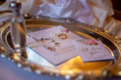 Doster-Wedding-257