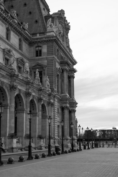 Fleur Bours photography Paris 00035