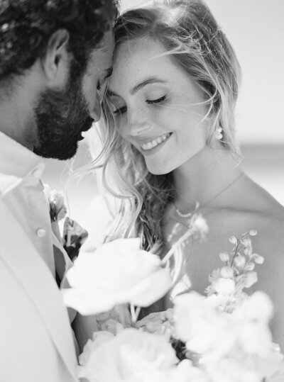 Love Your Story Photography_-9