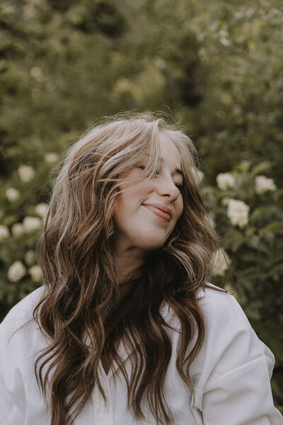 withlovefromcass_oregon_elopement_photographer_RAC2643_15_websize