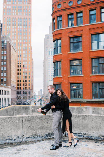 stewart&co.photo-078