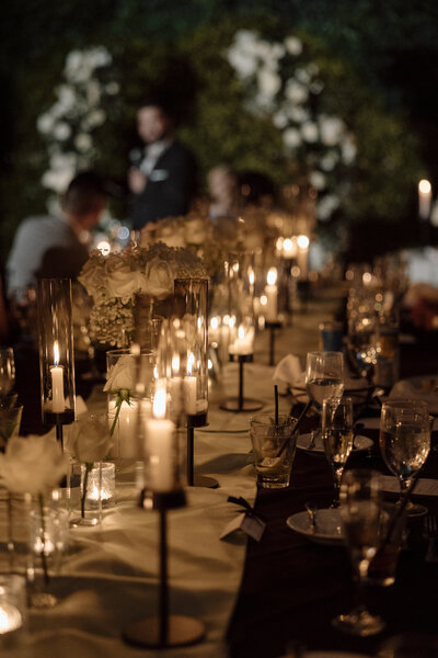 Southern California Elopement at a Courthouse by Laura Burns Photography