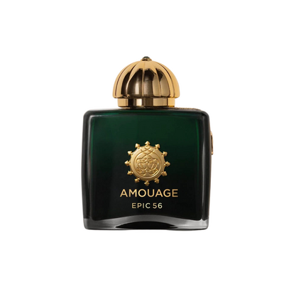 Indiehouse Modern Fragrances Atlanta