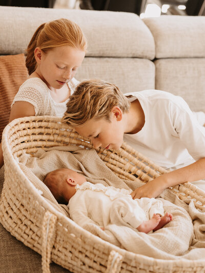 Foto's Lucie - Eline Verstrynge (55 van 145)