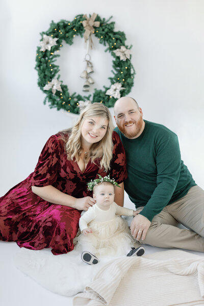 KatieCranePhotography-BabyAbsChristmas2023-8374