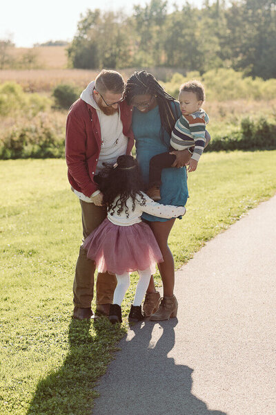 ward-beecher-planetarium-cleveland-youngstown-family-photographer004