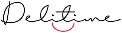 Zurich party planner