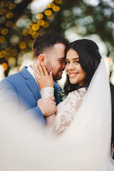 Talisha-Tyler-Farm-Wedding-Orlando-Fl-Wedding-Photographer-694