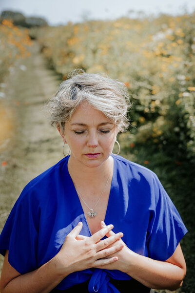 10ANOUK_by_LandaPenders-13
