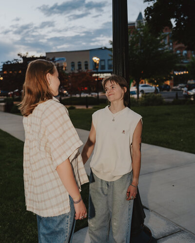 Mia + Liv (E) 05-28-24-279