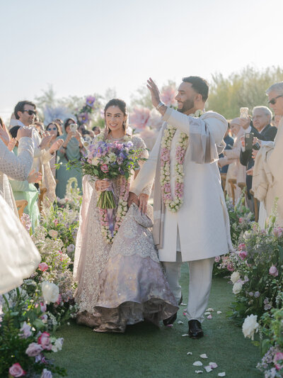 RYP_N_Hina+Shahmeer-713