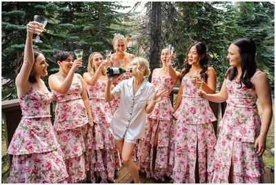 reno family photographer