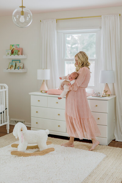 BABYGINNY-28