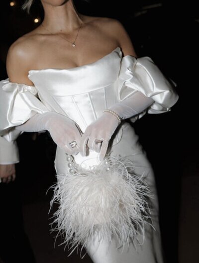 destination-events-planner-wild-heart-events-1