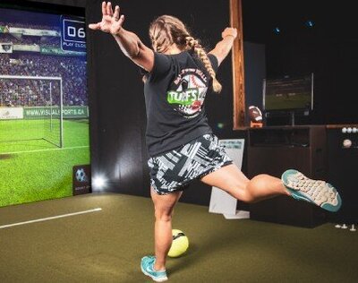 Engage in exciting indoor activities in Kitty Hawk, NC at Turf's Up OBX. Unleash your fun with a variety of thrilling indoor entertainment options. Book today!