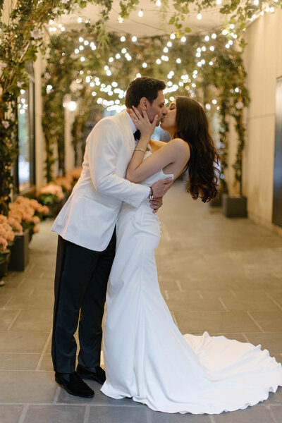 guastavinos-new-york-city-wedding-photographer-sava-weddings--182_websize