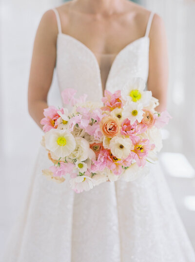 Wedding-10-8