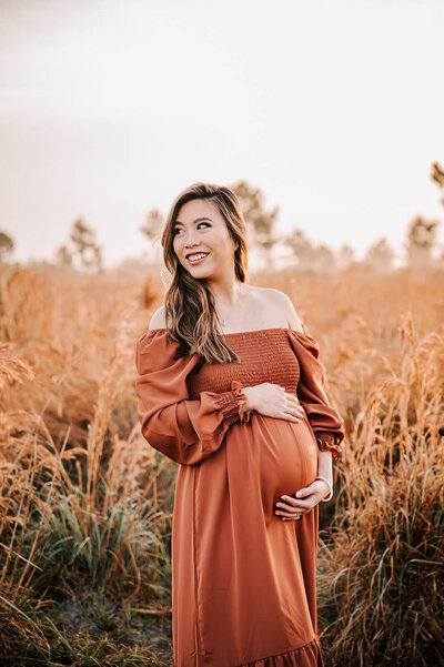 kernersville-maternity-photographer-102