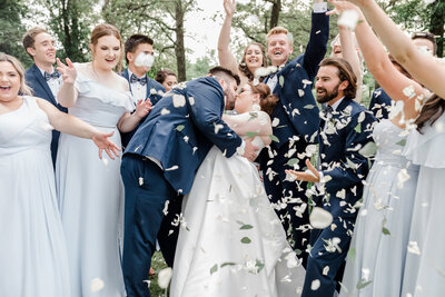 kaitlyn_ryan_wed-2791