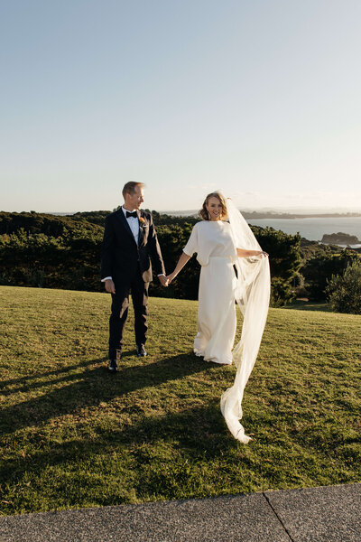 OLGA-BHANA-WEDDINGS