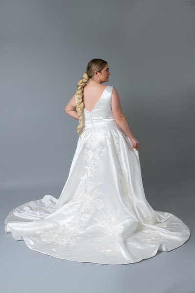 ANDIBBRIDAL-142