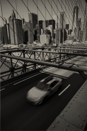 Asset 13