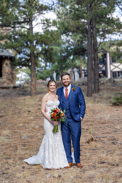 boettcher_Mansion_wedding_photographer_gather+abide_photography03