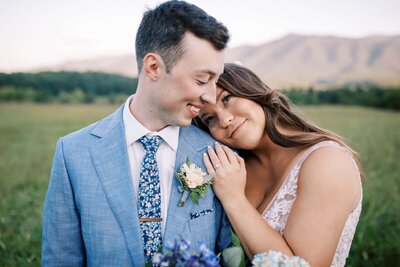 Danielle-Defayette-Photography-Cades-Cove-Wedding-2021-345