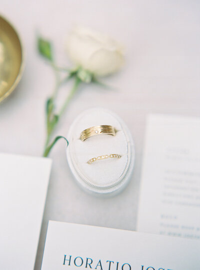 Hampton Wedding NY 9