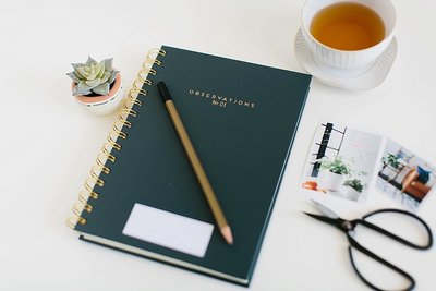 social-curator-072017-45