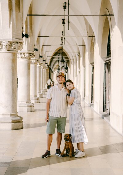 Leonie Leder Fotografie Hochzeitsfotografie