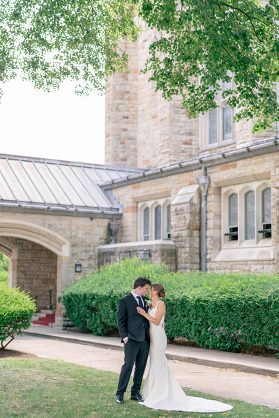 Margaret James Photography by Rebecca Harold Pittsburgh Pennsylvania Wedding Engagement Photography Photographer Timeless Classic Nostalgic Style 35