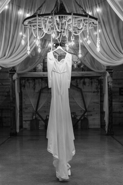 Styled-Wedding-038