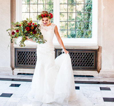 Laurel+Hall-Photographer-Wedding-Indianapolis-Indiana