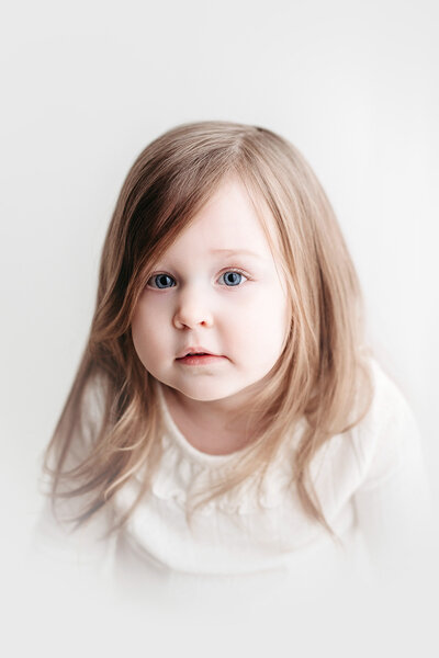 memphis family photography by jen howell