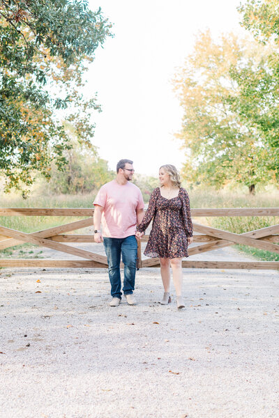 katie_brandon_engaged-1131