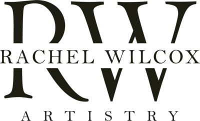 Rachel Wilcox makeup artist scotland
