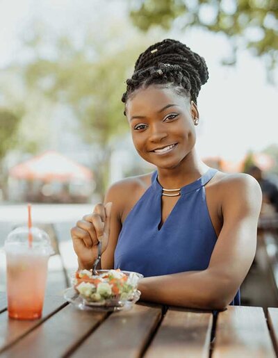 Hormone Optimization De Leon Precision Medicine Coral Gables-010