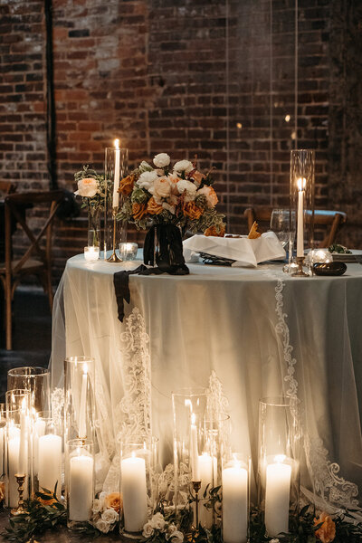 Rachel-Pourchier-Photography-Wedding-Atlanta-Georgia-Levinthal109