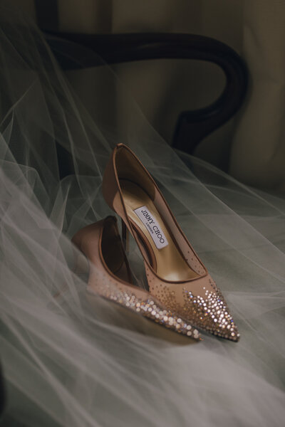 Sarah Kay Photography
