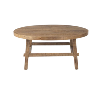 STAFORD Table de salon, Maison Olive