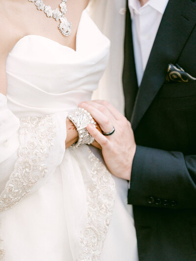 Michael Asmussen Photography Top Luxury Destination Wedding Elegant Editorial Fashion Natural Light Photographer Los Angeles Orange County San Diego Temecula New York Seoul Tokyo Southern California Malibu Laguna London
