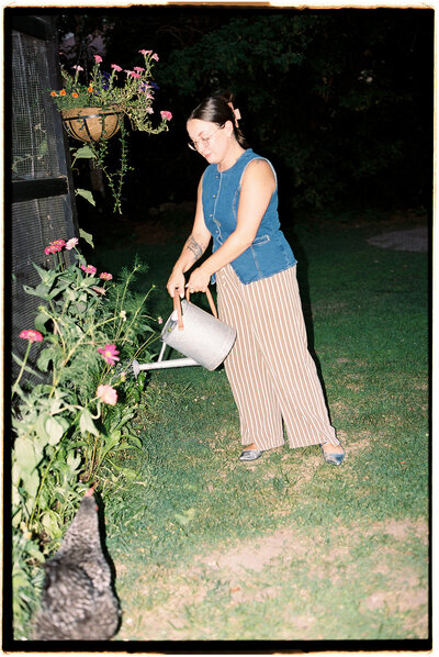 93683MPeve081413-R4-140-2