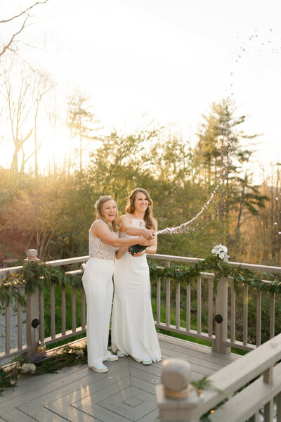 asheville-wedding-photographer-12