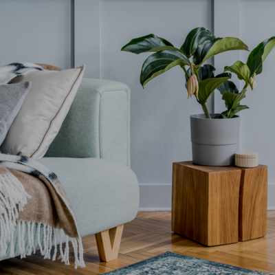 Melissa Dyckman Interiors, Maui Designer, Lahaina Fire Rebuilds